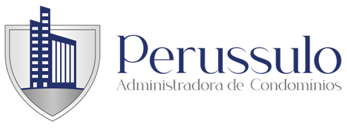 LOGO-1-PERUSSULO