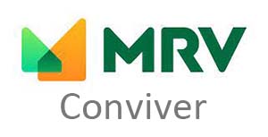 MRV Conviver